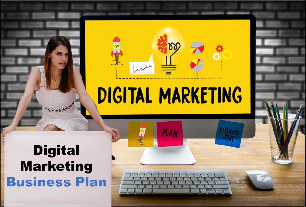 digital marketing services in Delhi