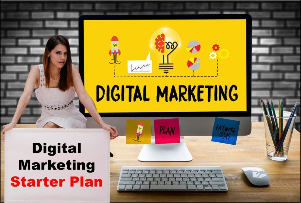 Digital Marketing in Delhi