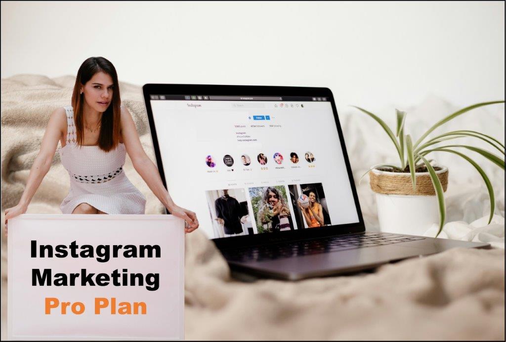 instagram marketing agency in Delhi