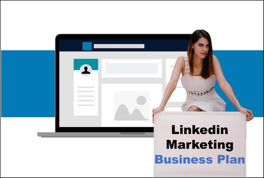 linkedin marketing company in Delhi