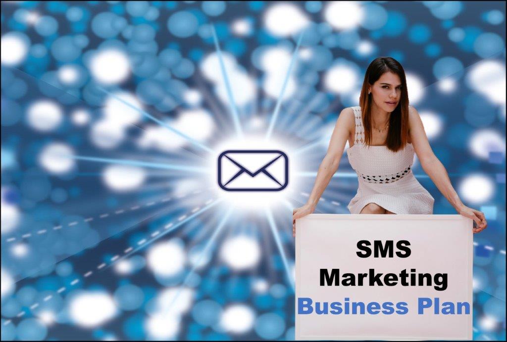 sms marketing agency in Delhi