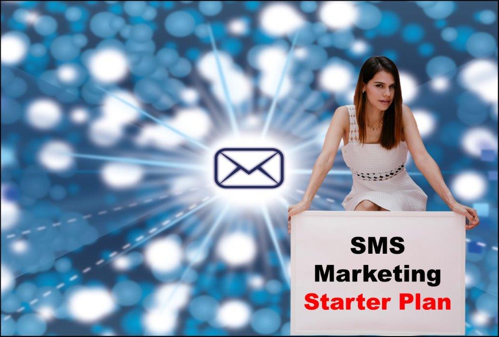 SMS Marketing Agency in Delhi