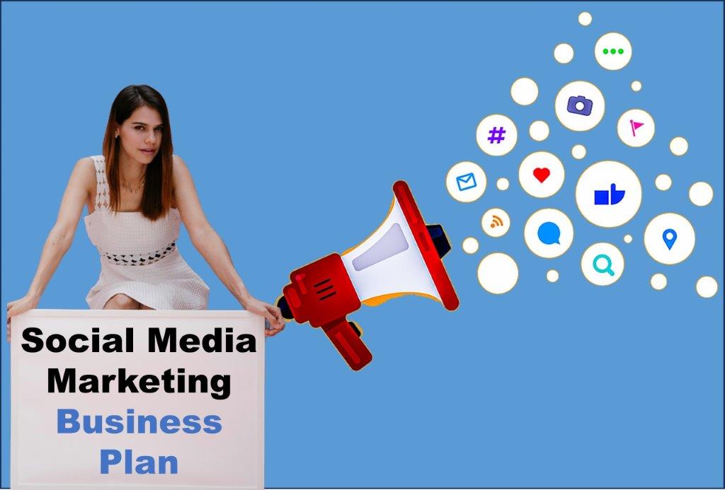 social media marketing agency in Delhi